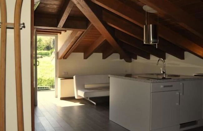 Casona la Sierra - Foto 16