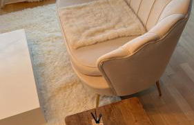 Family-friendly oasis with sauna & terrace - Foto 9