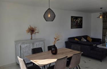 Villa Marie - Photo 8