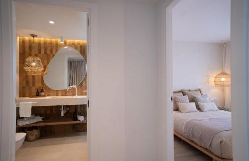 Hortets casa de vacaciones en La Ràpita - Foto 15