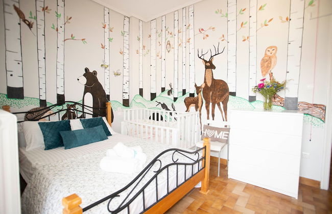 Electra s 2-bedroom Apt-convenient Location Patra - Foto 23