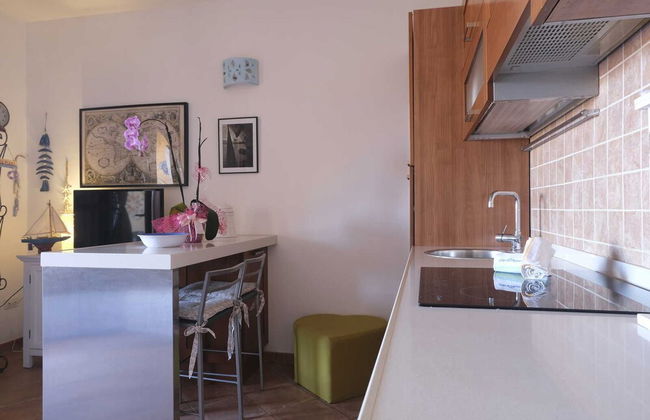 Aria di Vacanza - Bilandro Nord - Photo 6