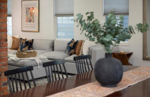 Spacious Bates-Hendricks Home ~ 5 Min to Lucas Oil - Foto 40