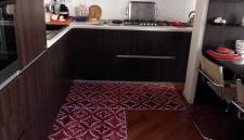 The Jasmine Terrace Retreat - Foto 5