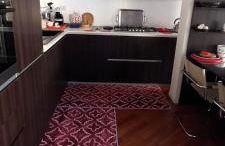 The Jasmine Terrace Retreat - Photo 5