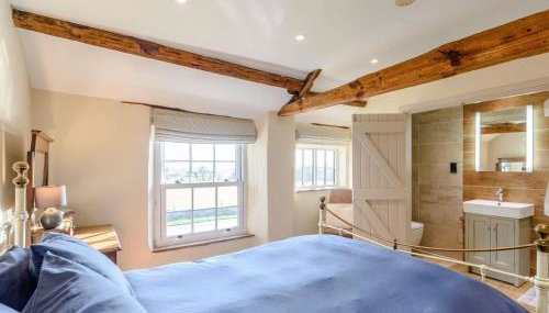 3 Bed in Bedale oc-81375 - Foto 4, Other