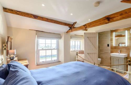 3 Bed in Bedale oc-81375 - Foto 4