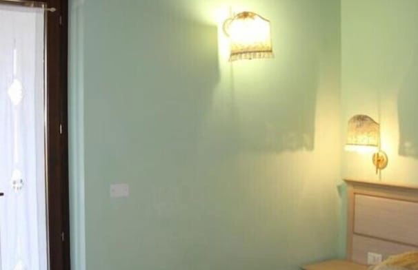 Agriturismo San Michele - Photo 8