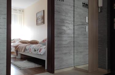 Apartament Red - Foto 28