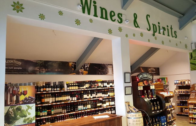 Ocho Rios Villa at Coolshade III - Photo 77