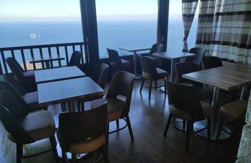 Prasino - Galazio - Foto 71