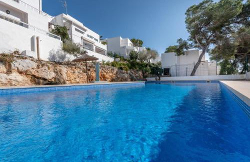 Bungalow Cala Dor 27 - Foto 22