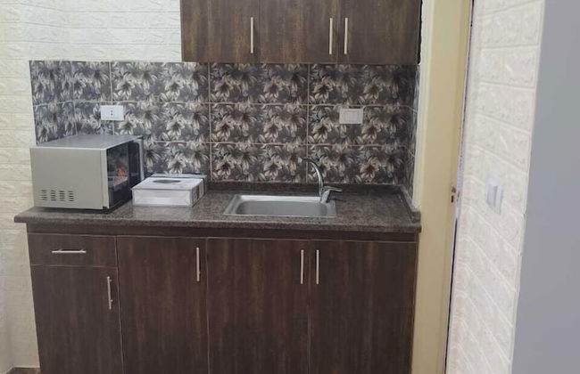 Dana Palace - Foto 6