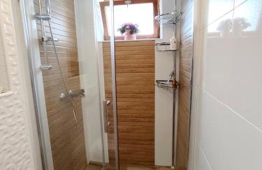 Grandma's apartment - Photo 18