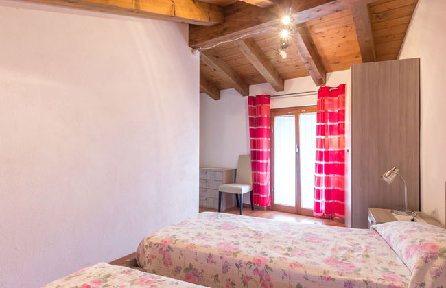 Casa Tranquilla - Foto 22