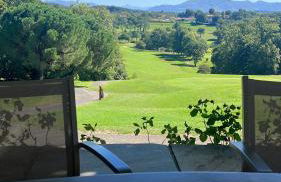 VILLA ARCANGUES - Foto 28