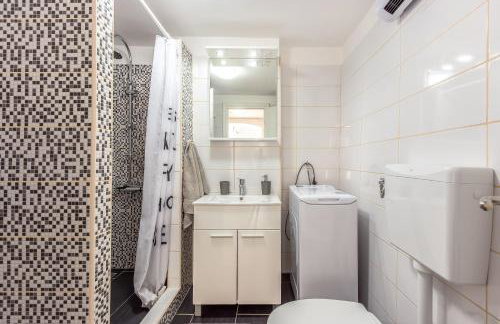 Apartment Lucija - Foto 18