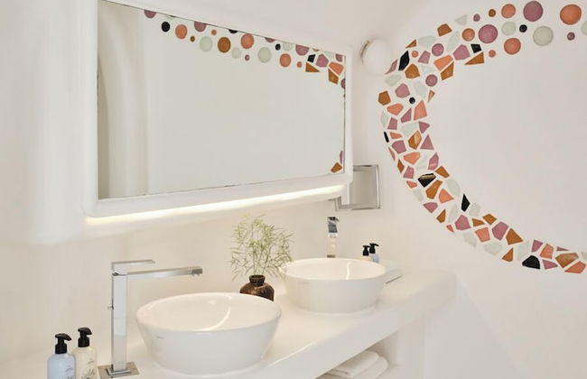 Canaves Sunday - Foto 21