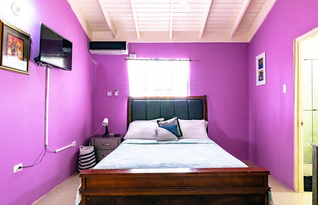 Drax Hall Country Club 2 Bed Villa - Foto 11