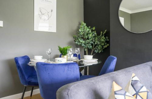 Andrew House - Foto 19