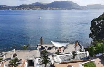 Castello Apartment - Foto 19