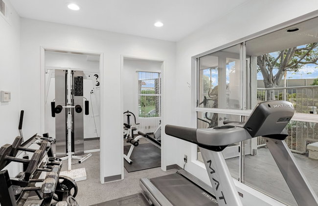 Encantamar Escape by Avantstay Prime Location + Community Amenities - Foto 63