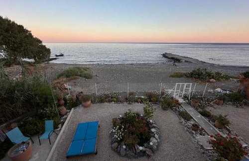 Apartments by the sea - Foto 6