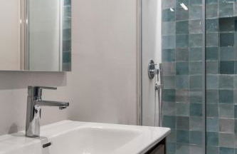 Apartamentos Leoncillos - Foto 36