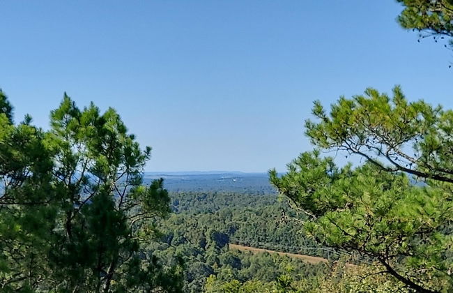 Hunters Hike - Foto 28