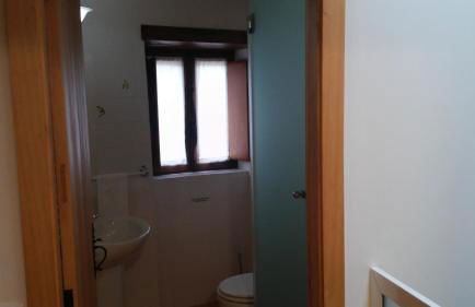 Pátio do Xisto - Foto 11