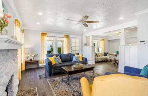 Olive Apart unit 1 by PMI - Foto 12