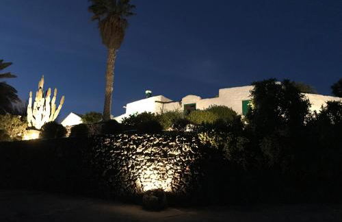 Casa Alegría - Foto 18