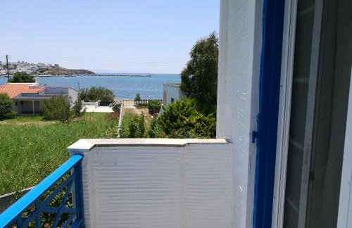 House near Sea - Foto 47