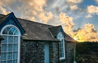 Pantier Holiday Retreat - Photo 1