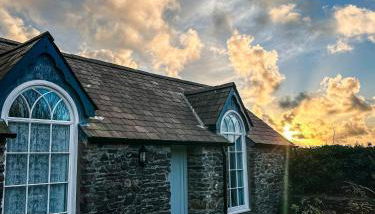 Pantier Holiday Retreat - Foto 1