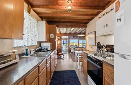 Serenity Beach, just steps from the beautiful shores of Lake Michigan - Foto 10