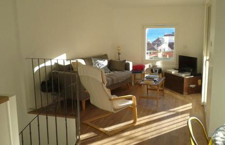 La Maison Bleue - Foto 4