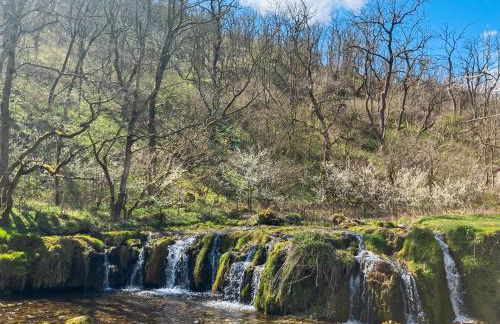 Paddock Cottage - Foto 23