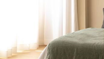 Apartamentos Centro II - Foto 3