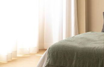 Apartamentos Centro II - Foto 3