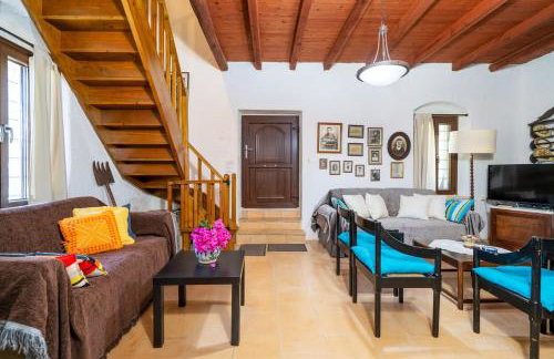 Patriko Country House - Photo 12