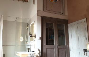 Mas de la Petite Jeanne - Foto 46