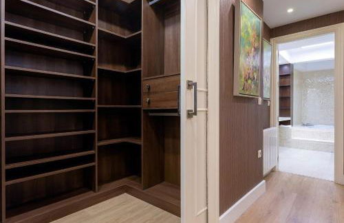 Genteel Home Paseo de la Victoria - Foto 21