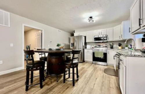 Nicest New construction Home in Middletown, Ohio - Foto 13