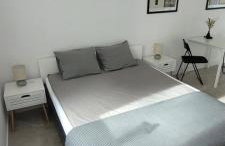 Apartamenty Chojno-Młyn 46 - Foto 44