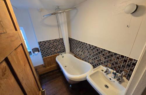 Escape to The Glen- Dog Friendly - Foto 21