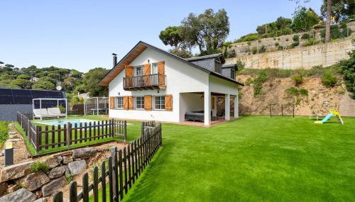 Hauzify I Casa Montjuïc - Foto 2