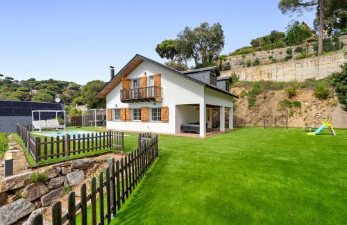 Hauzify I Casa Montjuïc - Photo 2