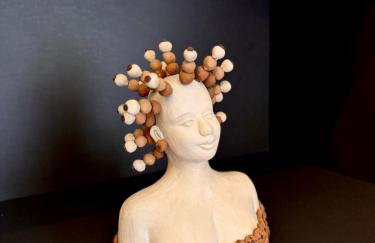 Compact Time Flat Perfect - Foto 6