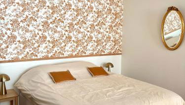 Le LOFT 100m2 - bords de Loire proche hyper centre - Foto 5